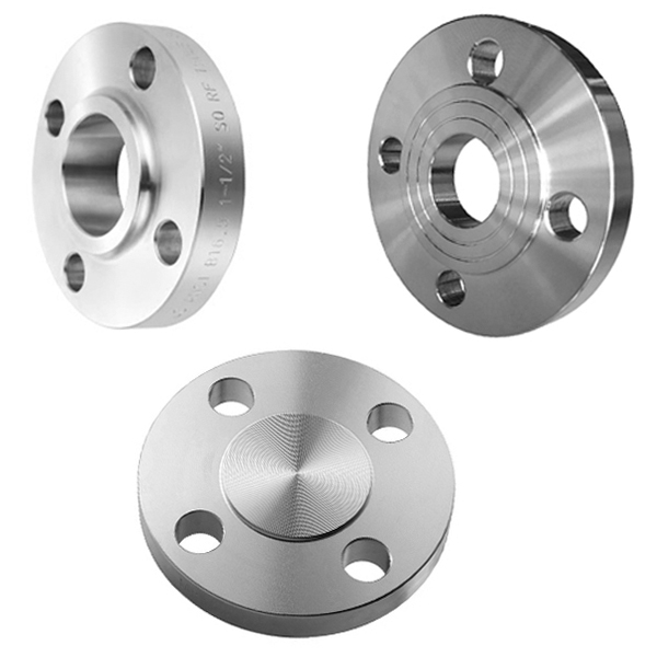 ASME B16.5 Forged Flanges122253.jpg ASME B16.5 Forged Flanges.jpg
